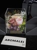AROMELAI 花艺 永生花礼品 私人定制 商品缩略图5