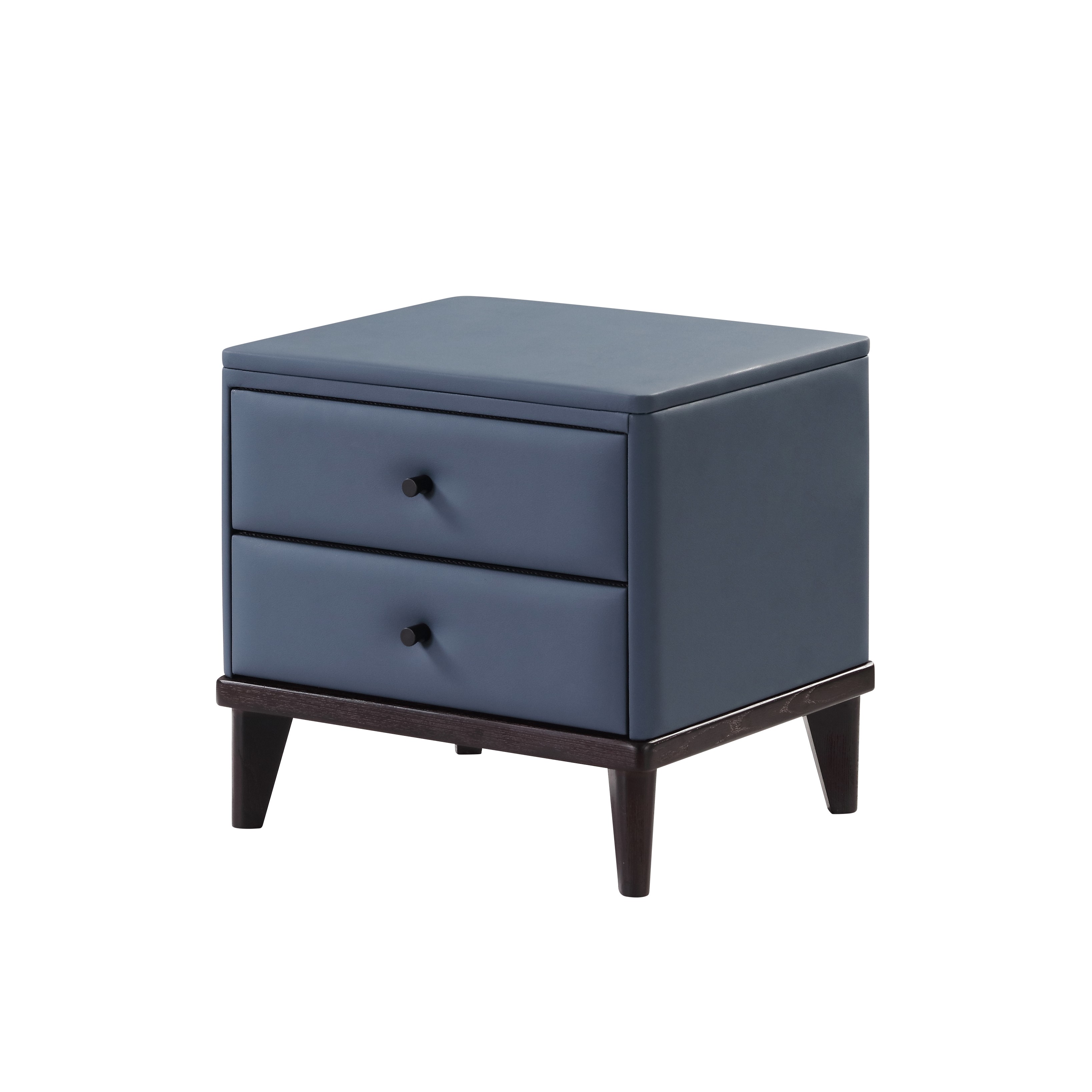 Sealy丝涟 N011床头柜