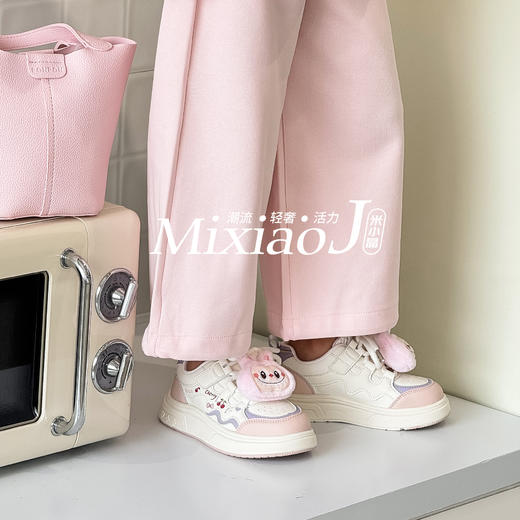 米小晶5131 商品图4