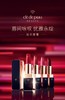 【1F】CPB琉金光缎唇膏4g 商品缩略图0