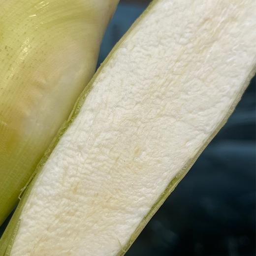 福建安溪茭白【约1.9斤】 商品图4