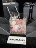 AROMELAI 花艺 永生花礼品 私人定制 商品缩略图6