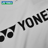 YONEX 2025新款尤尼克斯羽毛球服儿童青少年透气短袖T恤运动315045BCR 商品缩略图3
