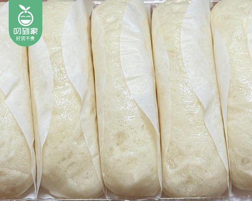 随香缘手工双色馒头/1份（10个，共600g±30g）生产日期：12月25日左右 商品图3