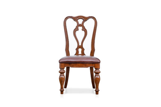 Classic 餐椅 商品图1