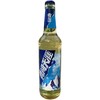 雪花勇闯天涯330ml 商品缩略图0