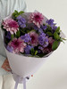 AROMELAI 花艺 鲜花花束 私人定制艺术礼品 商品缩略图11