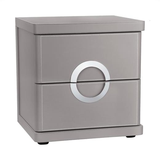 Sealy丝涟 SSNT-1913 床头柜 商品图1