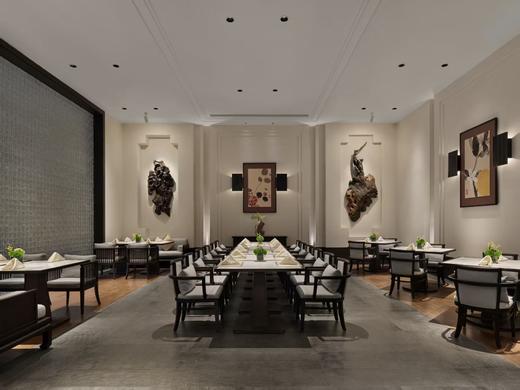 楠溪江鸿居温泉酒店×2天1晚·双人温泉套餐 商品图7