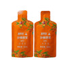 疆果萃疆果萃沙棘原浆30ml*10袋/盒 商品缩略图2