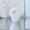 【新品上市】SK-II新版光感焕白防晒隔离cc霜30g 商品缩略图1