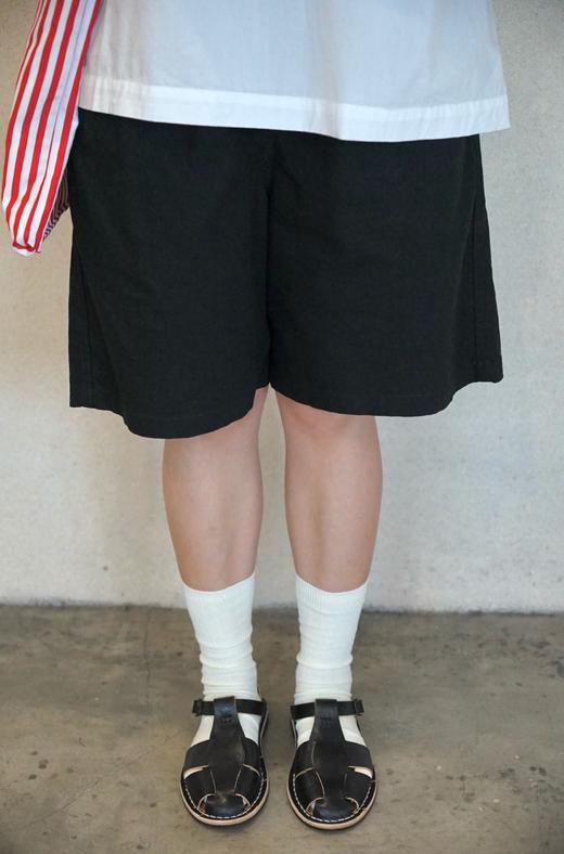 steve mono牛皮面 商品图8