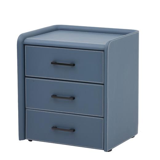 Sealy丝涟 N009 床头柜 商品图0