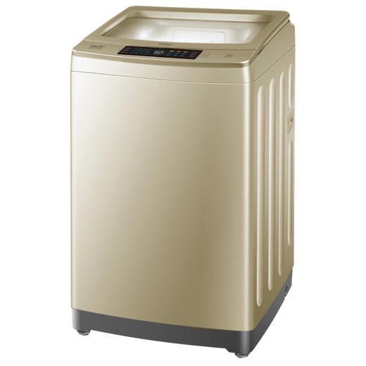 海尔（Haier）洗衣机MS90-BZ858U1 商品图1