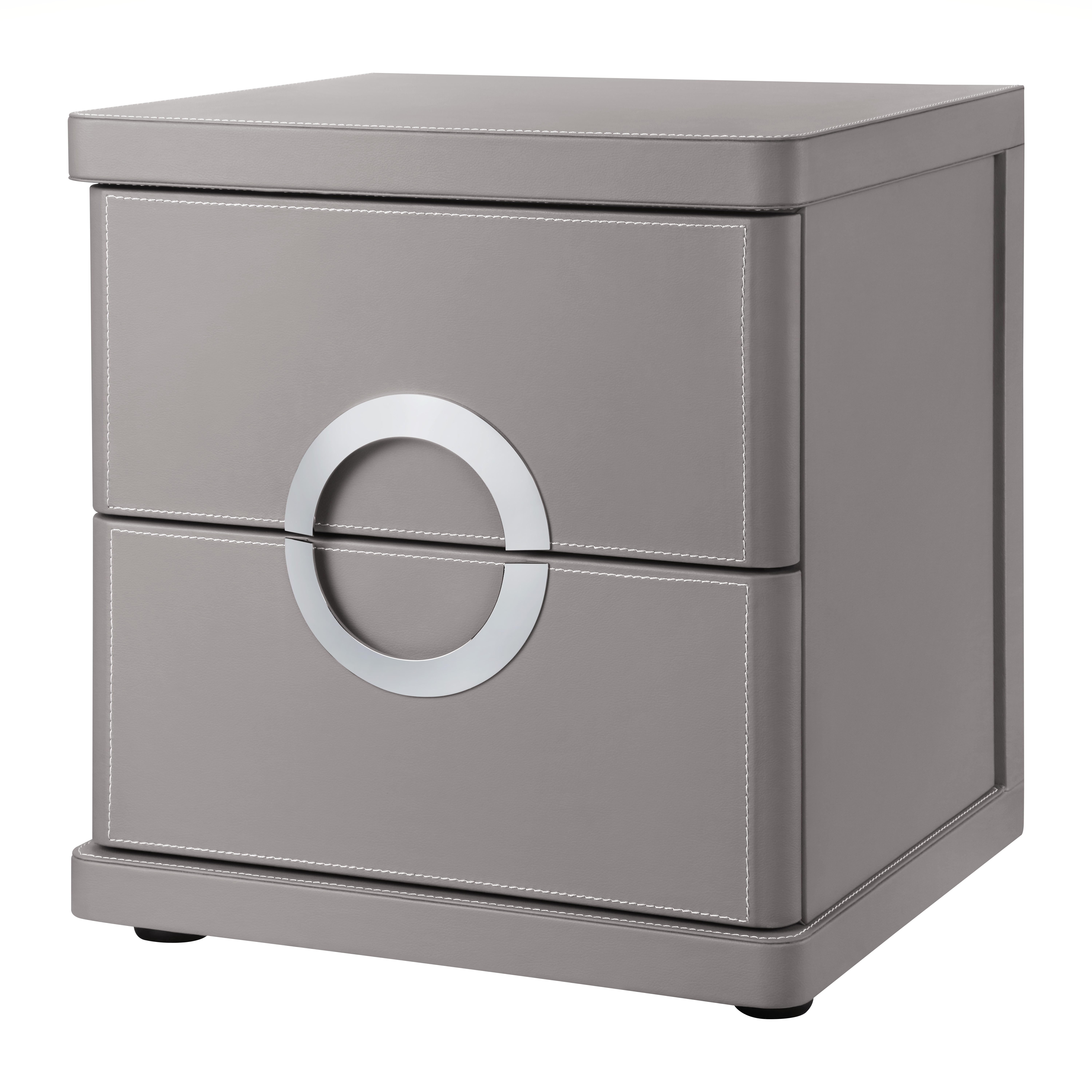 Sealy丝涟 SSNT-1913 床头柜