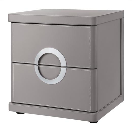 Sealy丝涟 SSNT-1913 床头柜 商品图0