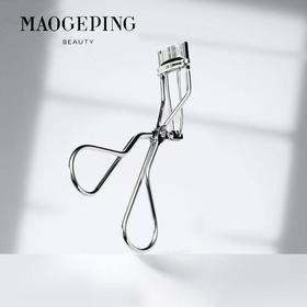 【1F】毛戈平睫毛夹