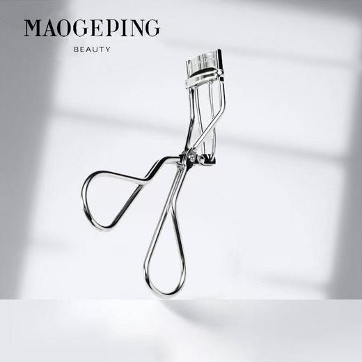 【1F】毛戈平睫毛夹 商品图0