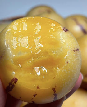 树熟人参果（散称16.8/斤 称重补差）