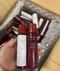 资生堂红蜜露精华水70ml 商品缩略图1