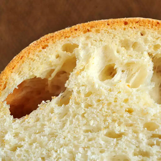 大列巴【按个销售 参考700g±5%】 商品图4