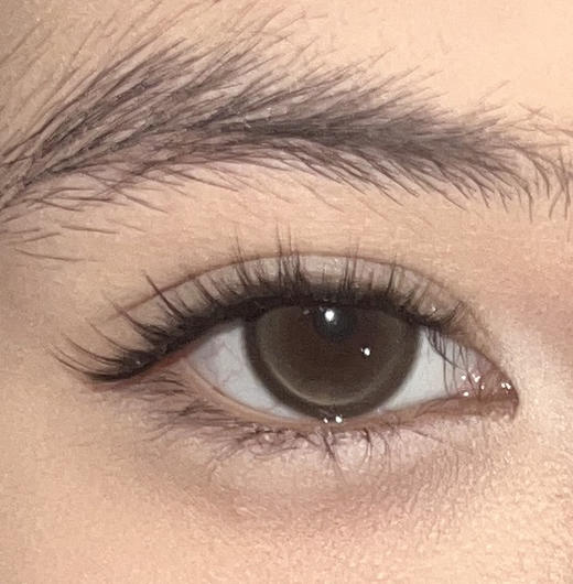 KIRAFAIRY透明稚泪(佩戴直径:14.3mm) 商品图5