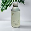 佰朔 红乌龙茶饮料 380ml/瓶 商品缩略图0