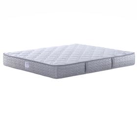 Sealy丝涟床垫 嘉禾 Bountiful Harvest