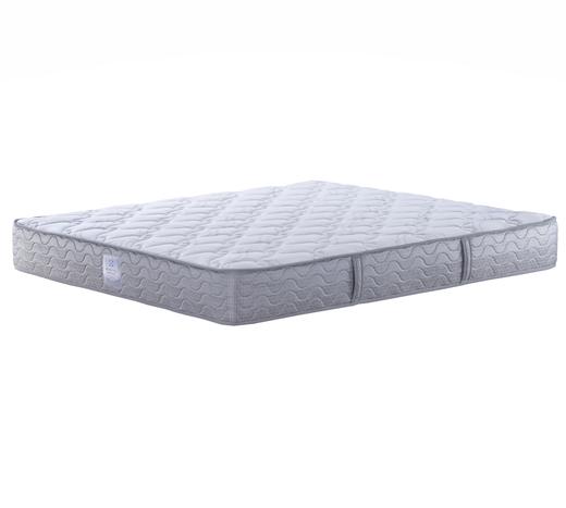 Sealy丝涟床垫 嘉禾 Bountiful Harvest 商品图0