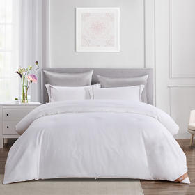 【春上新】10楼 安睡宝 全棉天然桑蚕丝抗菌加厚冬被200*230cm 吊牌价6299元 活动价1999元