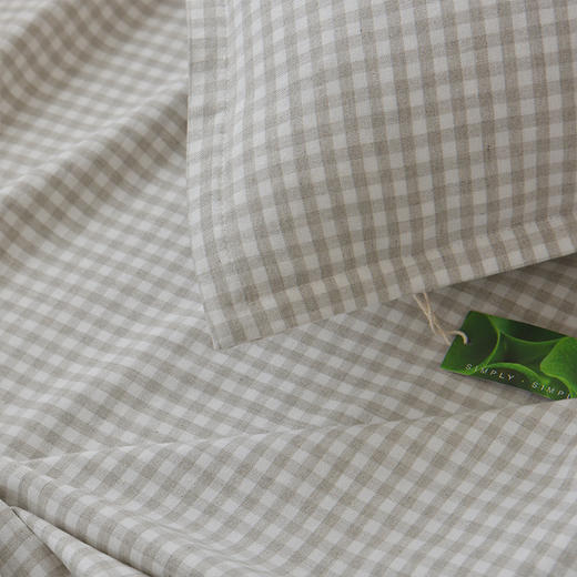 素道凉席 商品图1