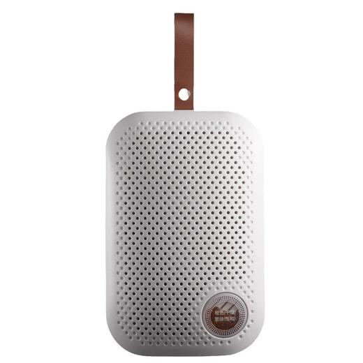 便携式车内卫生间除湿器家用卧室衣柜鞋柜吸湿器梅雨季节除湿器 商品图4