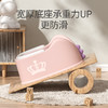儿童洗屁股神器宝宝女童屁屁盆婴儿小孩洗PP专用可坐免蹲 商品缩略图2