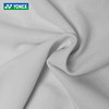 YONEX 2025新款尤尼克斯羽毛球服儿童青少年透气短袖T恤运动315045BCR 商品缩略图5