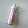 圣博蜜思素柔气润露100ml精华水爽肤水柔肤水 商品缩略图4