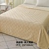 素道凉被 商品缩略图3