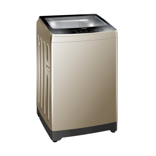 海尔（Haier）洗衣机XQS90-BZ038 商品图11