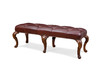 Classic 床尾凳 商品缩略图1