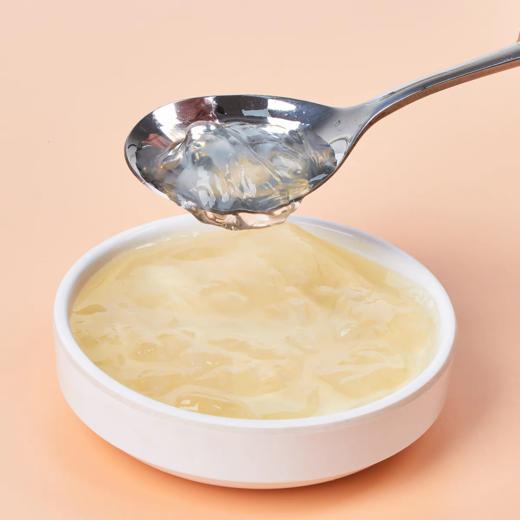 不二家吸吸果冻可吸独立小包装幼儿园生日儿童零食 商品图1