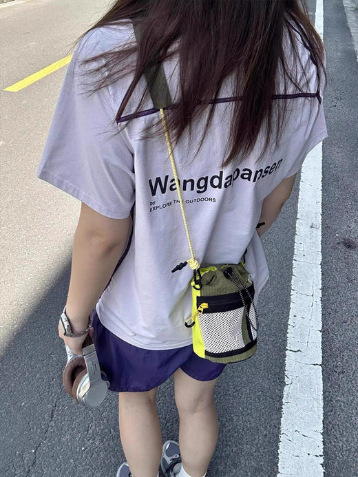 情侣速干（锁 商品图1