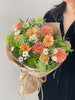 AROMELAI 花艺 鲜花花束 私人定制艺术礼品 商品缩略图0
