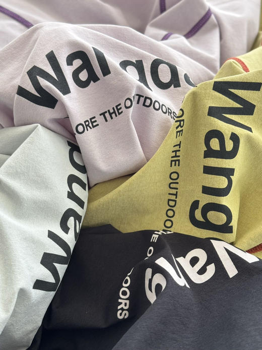 情侣速干（锁 商品图5