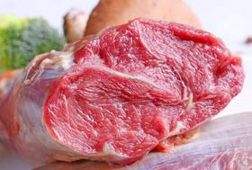 牛壮包 1000g（今日预定，明日送达，预定商品无品质问题，不退货不换货不退款）