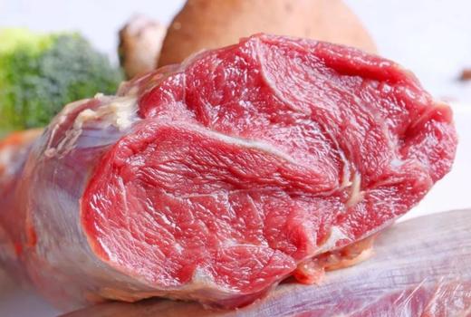 牛壮包 1000g（今日预定，明日送达，预定商品无品质问题，不退货不换货不退款） 商品图0