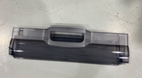 卡赫配件 适用于FCV4  滚刷罩E24 97748080