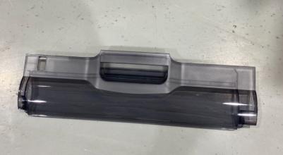 卡赫配件 适用于FCV4  滚刷罩E24 97748080 商品图0