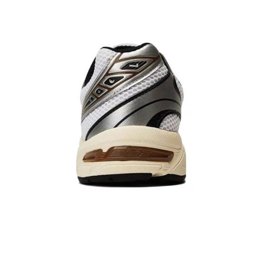 【春上新】【新品】7楼ASICS亚瑟士 GEL-1130男女款跑步鞋1201A256-113吊牌价650 商品图1