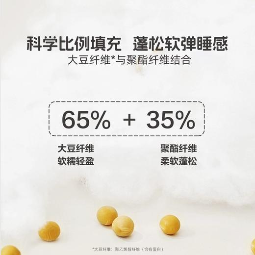 水星儿童母婴A类隔脏床垫 商品图1