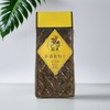 如水坚果新疆葡萄干 350g/罐 商品缩略图0