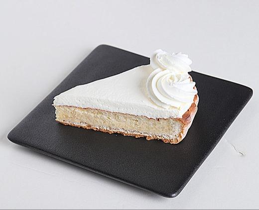 （重磅新品）糯米荷兰派pie（香草原味） 商品图1